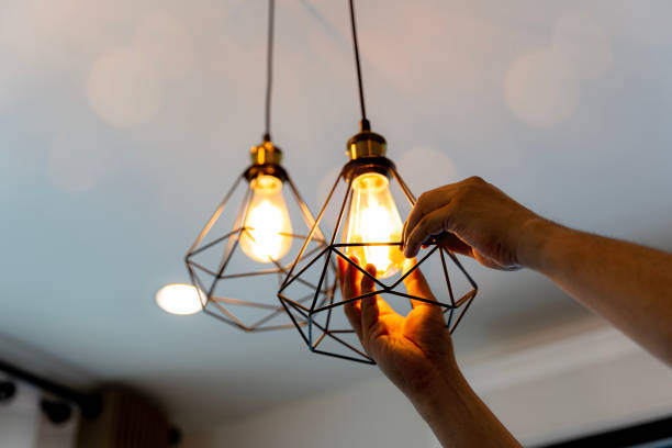 Best Affordable Emergency Electrician  in Batesville, IN